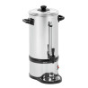 Kohvikeetja 72 tassi - PRO 60T