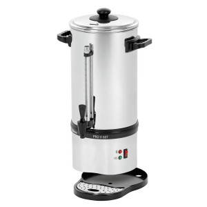 Kohvikeetja 72 tassi - PRO 60T