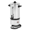 Kohvikeetja 72 tassi - PRO 60T