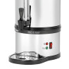 Professionaalne kohvimasin 100 tassi jaoks PRO 100T Bartscher
