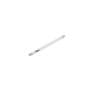 Toru Neon asendusputukatõrjele 26 cm