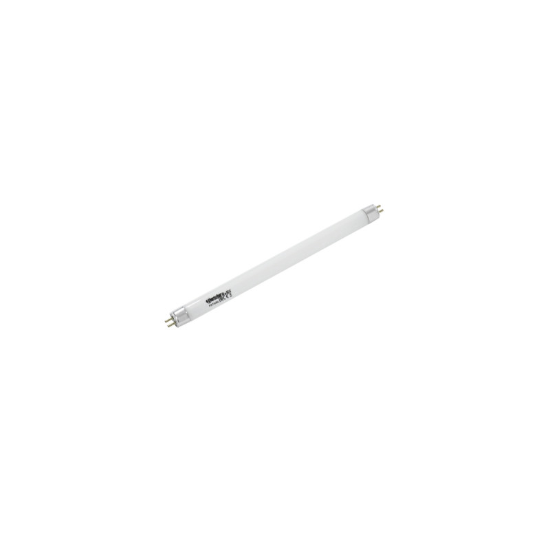 Toru Neon asendusputukatõrjele 26 cm Toru Neon asendusputukatõrjele 26 cm