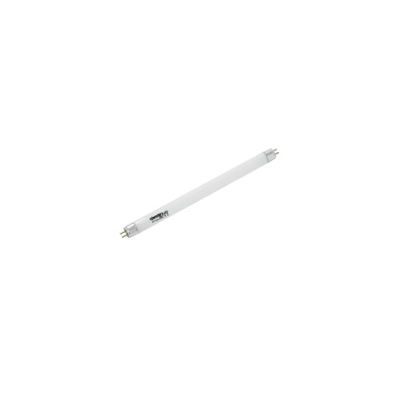 Toru Neon asendusputukatõrjele 26 cm