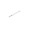 Toru Neon asendusputukatõrjele 26 cm