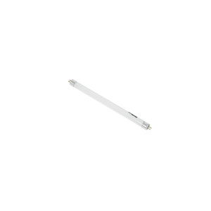 Toru Neon asendusputukatõrjele 26 cm