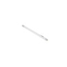 Toru Neon asendusputukatõrjele 26 cm