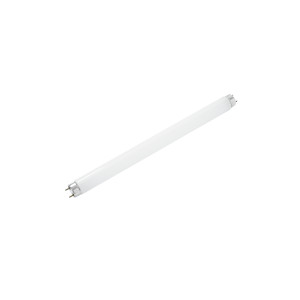Toru Neon asendusputukatapja jaoks 39 cm