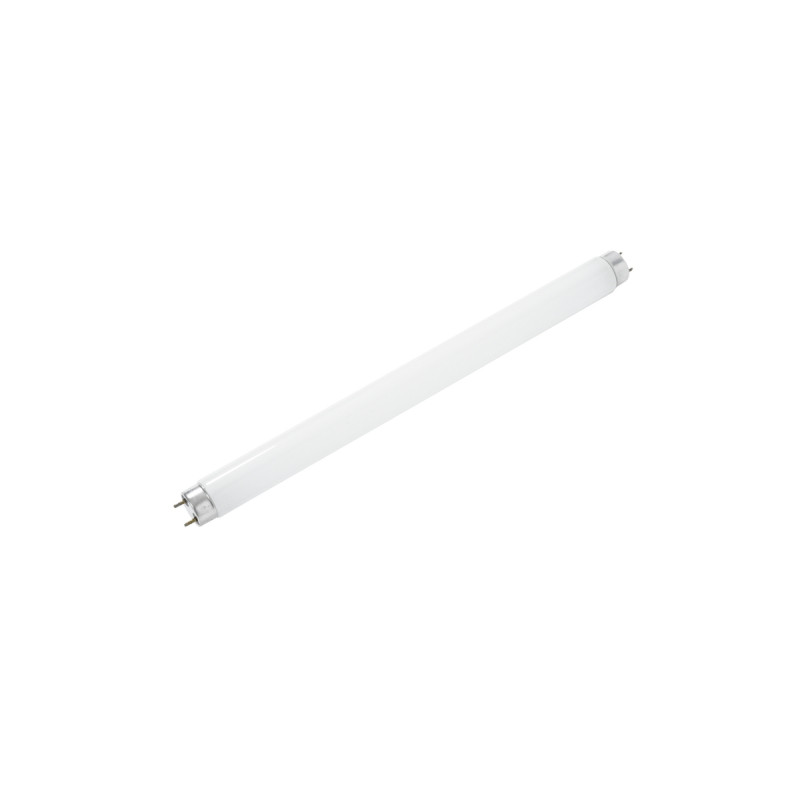 Toru Neon asendusputukatapja jaoks 39 cm Toru Neon asendusputukatapja jaoks 39 cm