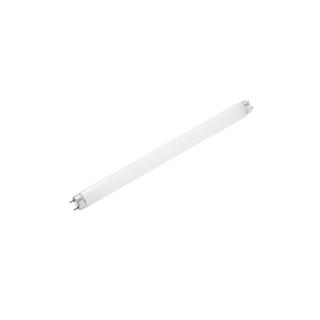 Toru Neon asendusputukatapja jaoks 39 cm