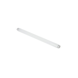 Toru Neon asendusputukatapja jaoks 39 cm