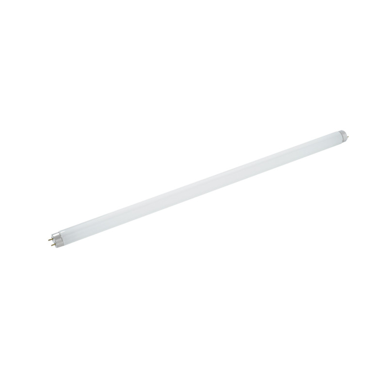 Toru Neon asendusputukatapja jaoks 65 cm