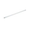 Toru Neon asendusputukatapja jaoks 65 cm