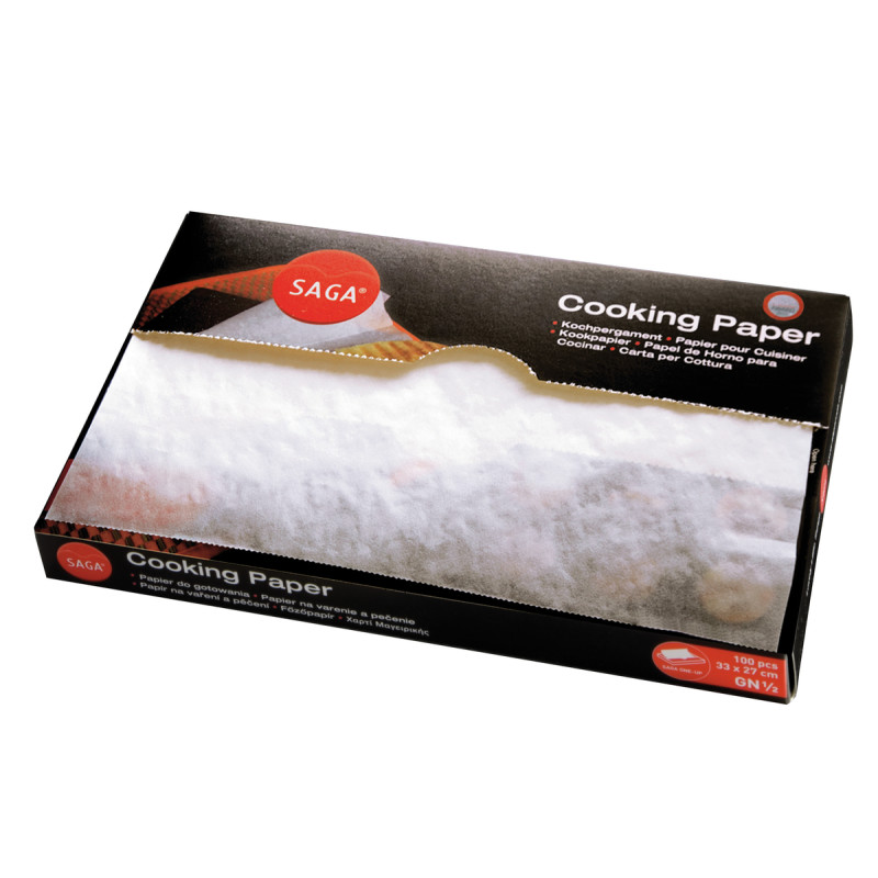 Grill Panini Baking Paper Grill Panini Baking Paper