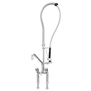 GASTRO Segisti ristkruvidega - FourniResto - Viitenumber BR400115