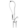 GASTRO Segisti ristkruvidega - FourniResto - Viitenumber BR400115