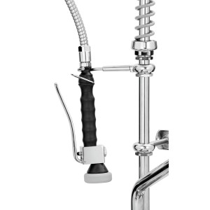 GASTRO Segisti ristkruvidega - FourniResto - Viitenumber BR400115