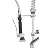 GASTRO Segisti ristkruvidega - FourniResto - Viitenumber BR400115