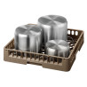 Universal Washing Rack