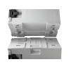 Isothermiline GN 1/1 konteiner - 90 L - Bartscher