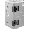 Isothermiline GN 1/1 konteiner - 90 L - Bartscher