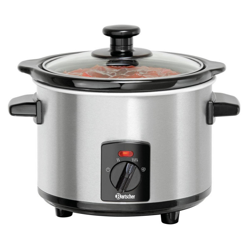 Soojendusplaat "Mini" 1,25 L - Ø 190 mm Soojendusplaat "Mini" 1,25 L - Ø 190 mm
