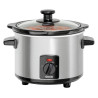 Soojendusplaat "Mini" 1,25 L - Ø 190 mm
