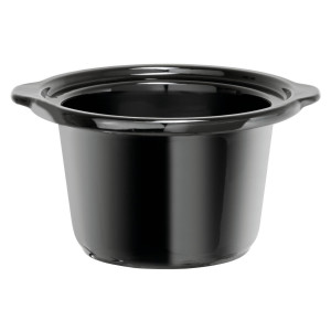 Soojendusplaat "Mini" 1,25 L - Ø 190 mm