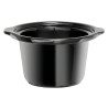 Soojendusplaat "Mini" 1,25 L - Ø 190 mm