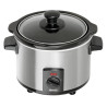Soojendusplaat "Mini" 1,25 L - Ø 190 mm