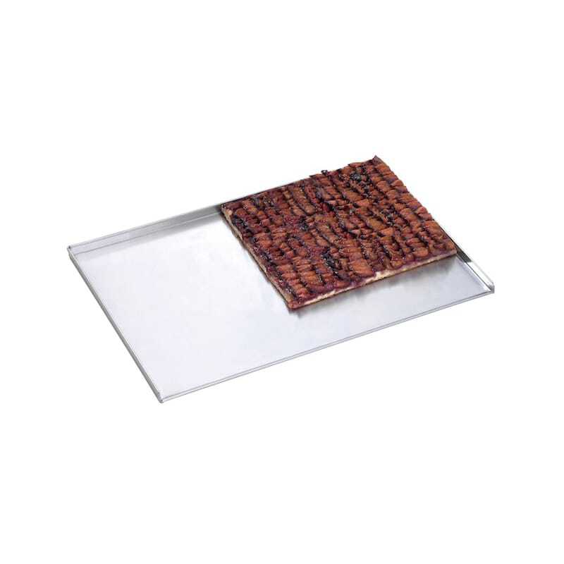 Plaque de cuisson 600 x 400 Plaque de cuisson 600 x 400