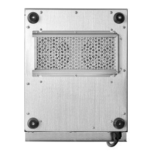Induktsioonpliit IK 30 TC-1