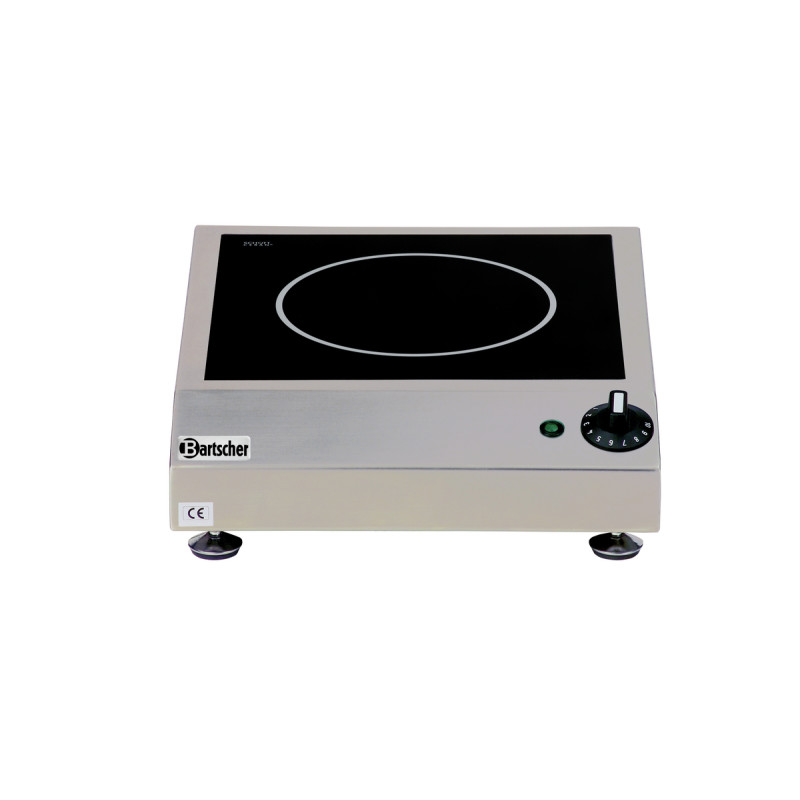 Klaaskeraamiline pliit 290 x 290 Klaaskeraamiline pliit 290 x 290