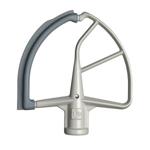 Flexi-vispel