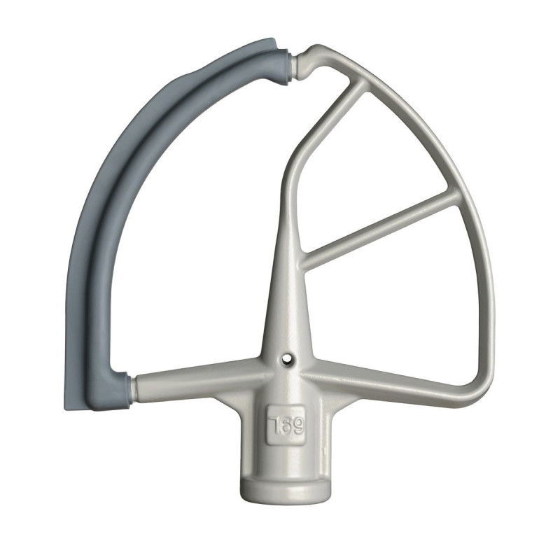 Flexi-vispel Flexi-vispel
