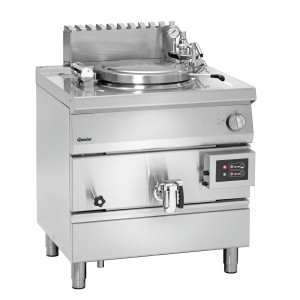 Marmiit Gaasiseeria 700