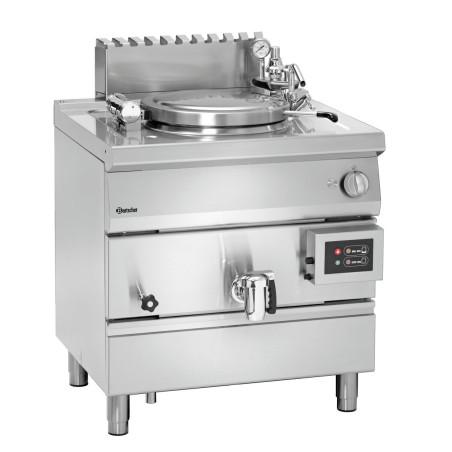 Marmiit Gaasiseeria 700