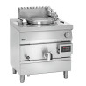 Marmiit Gaasiseeria 700
