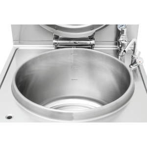 Klassikaline gaasipliit 113 L