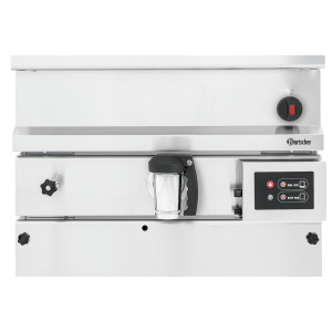 Klassikaline gaasipliit 113 L