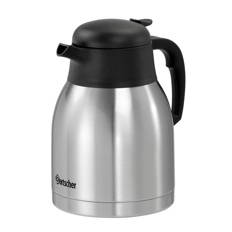 Cafetière Thermos 1,5L Cafetière Thermos 1,5L
