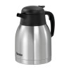 Kohvimasin termoskannuga 1,5L
