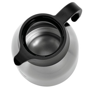 Kohvimasin termoskannuga 1,5L