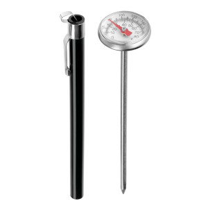 Temperatuurisond Bartscher