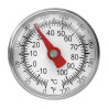 Temperatuurisond Bartscher