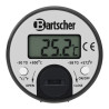 Digitaalne sondiga termomeeter Bartscher
