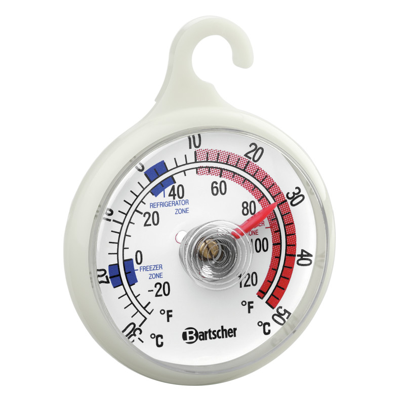 Thermometer A500 - Ref BR292049 Thermometer A500 - Ref BR292049