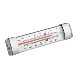 Termomeeter külmikule - Ref BRA292043