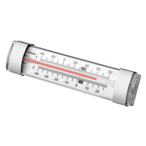 Termomeeter külmikule - Ref BRA292043