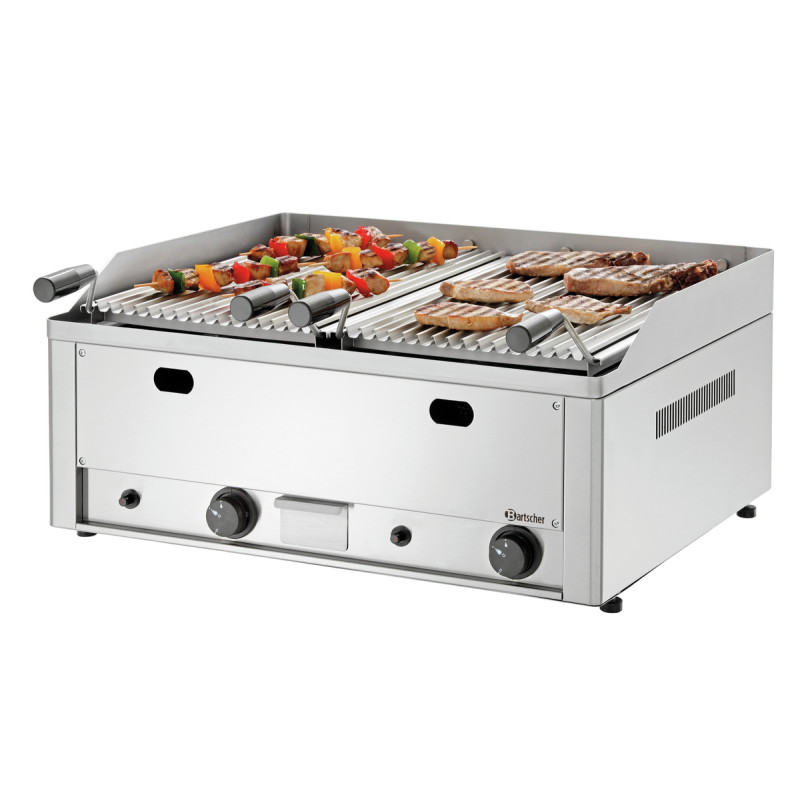Grill Pierre de Lave 70 Grill Pierre de Lave 70