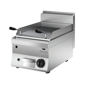 Grill Pierre de Lave - Seeria 650 - Viitenumber BR1151583
